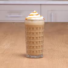 1st image