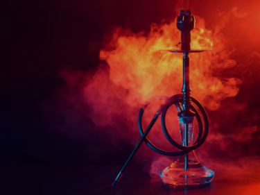 1st image