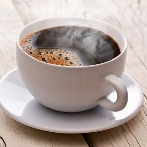FILTRE COFFE