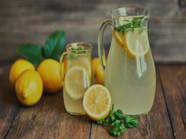 LIMONATA