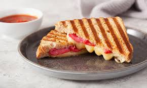 TOST